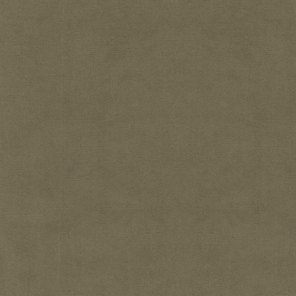 TRH4119 Performance Fabric