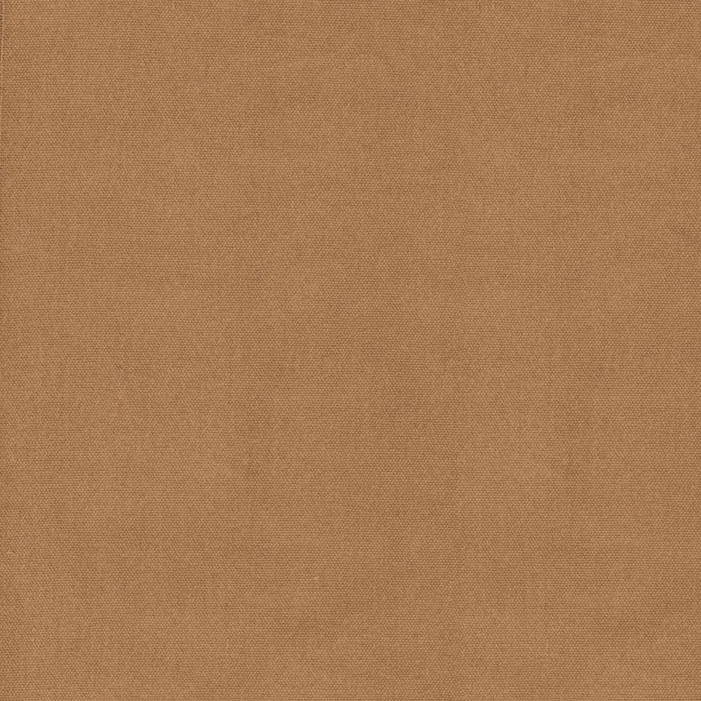 TRH4119 Performance Fabric