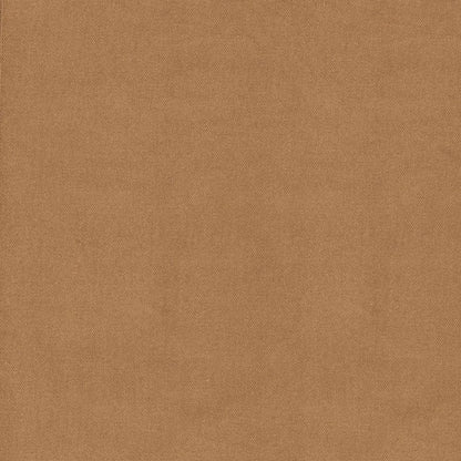 TRH4119 Performance Fabric