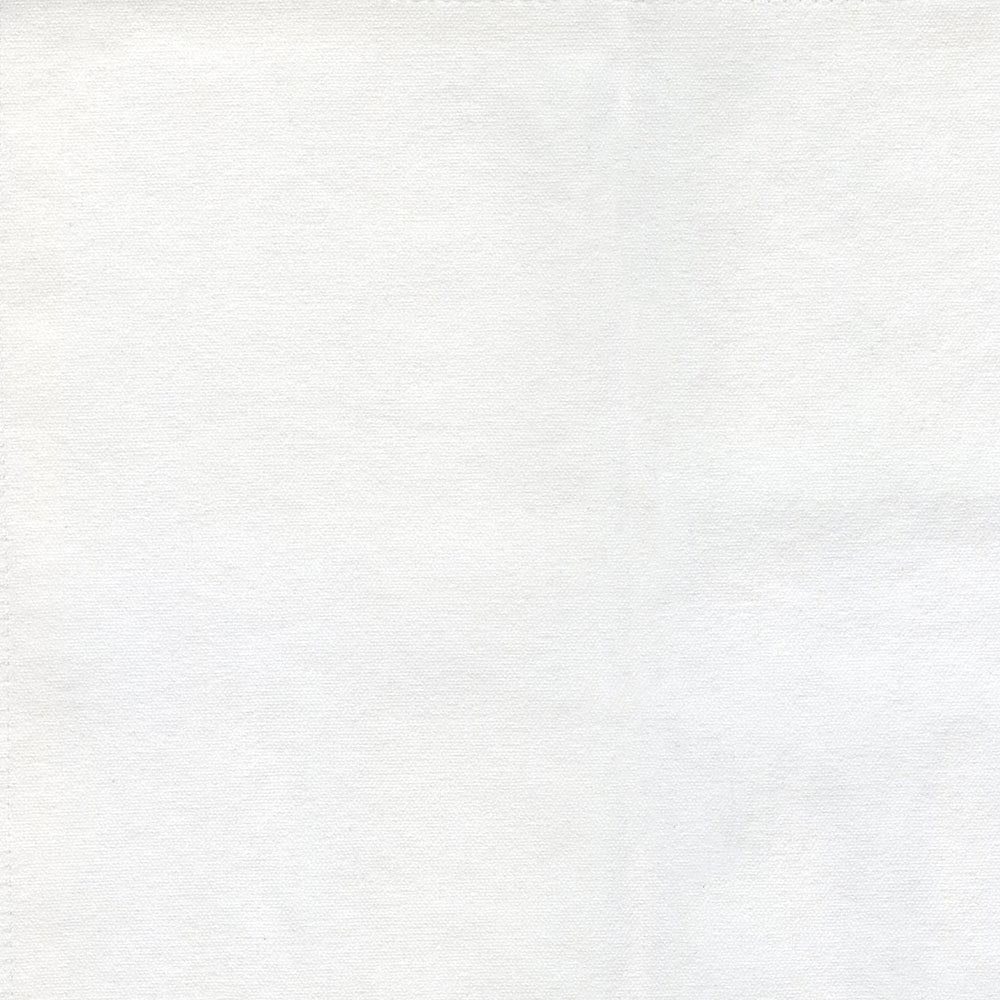 TRH4119 Performance Fabric