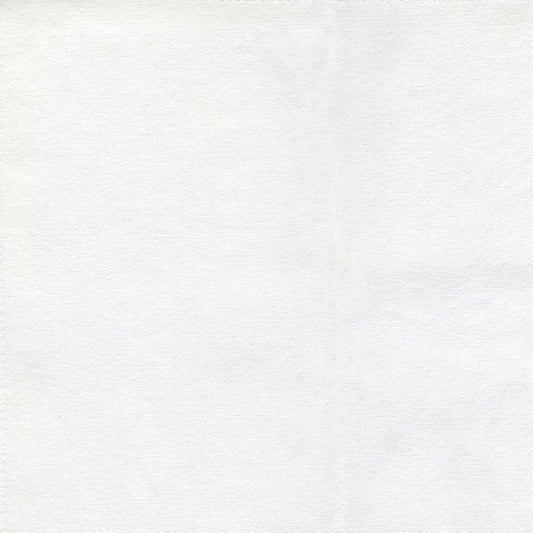 TRH4119 Performance Fabric