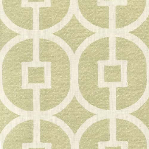 TRH4586 Performance Fabric