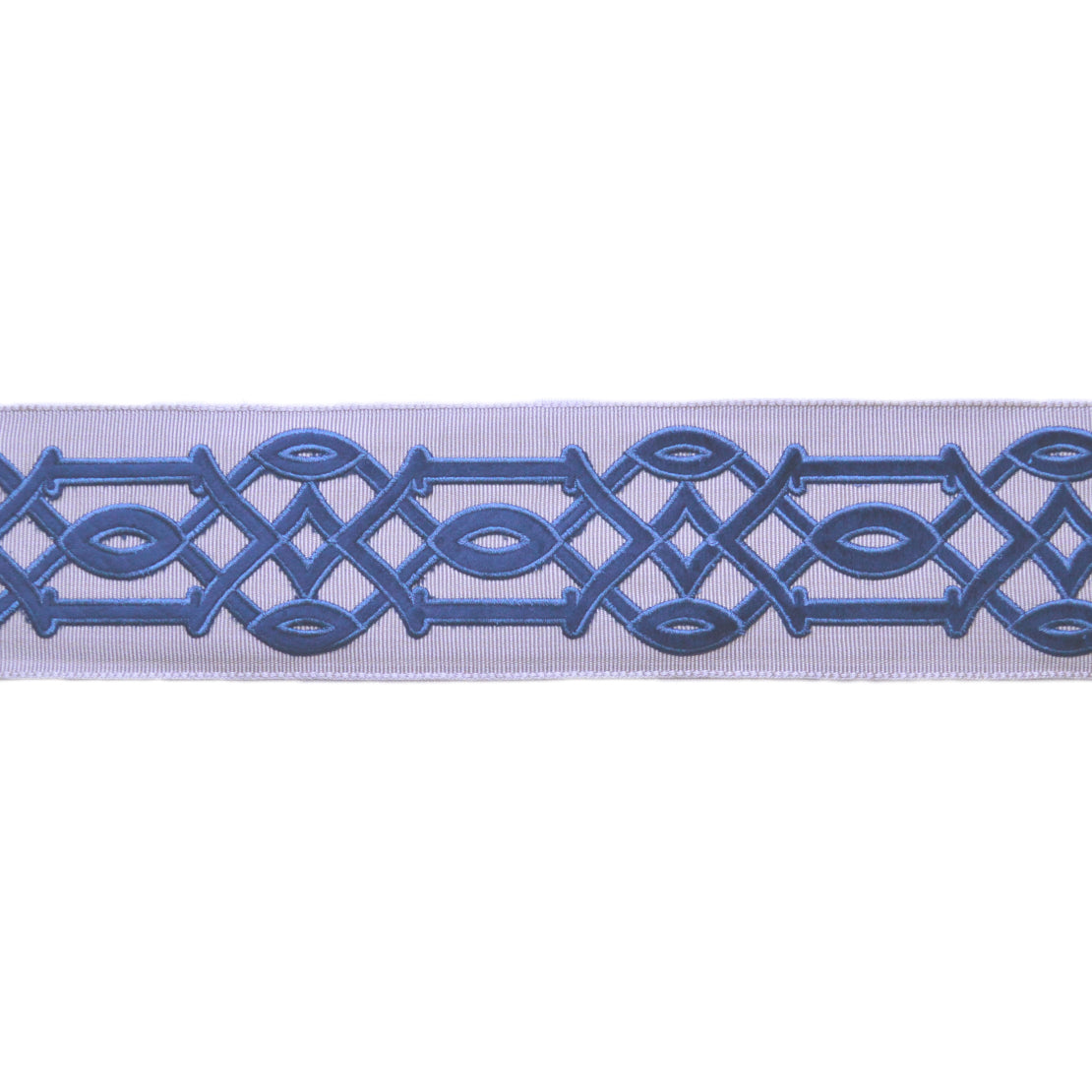 TRH21039 Trim