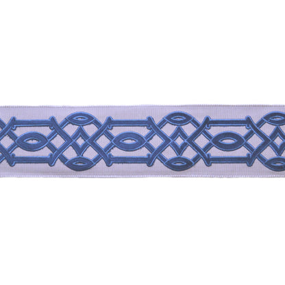 TRH21039 Trim