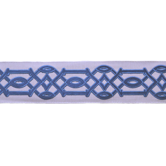 TRH21039 Trim