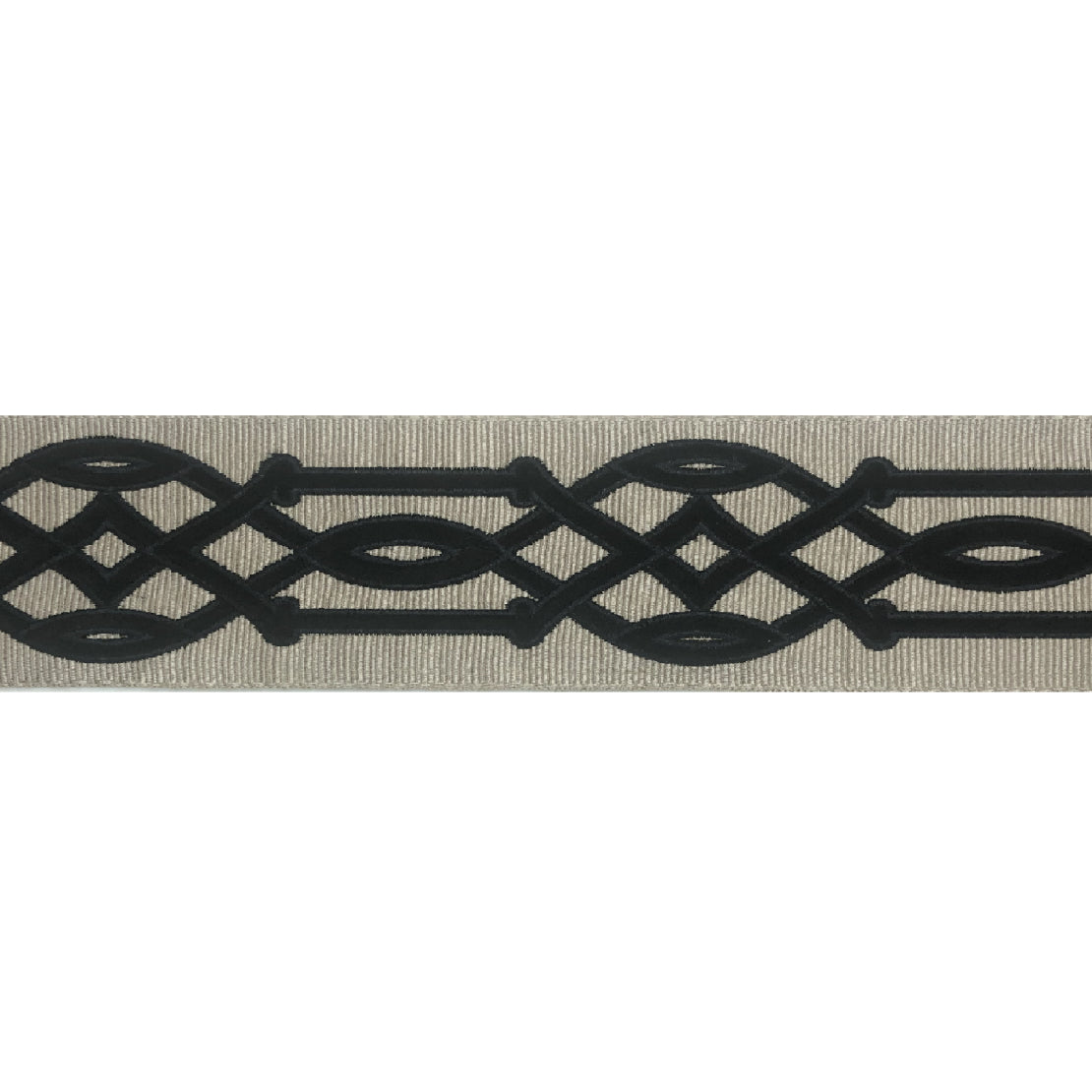 TRH21039 Trim