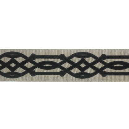 TRH21039 Trim