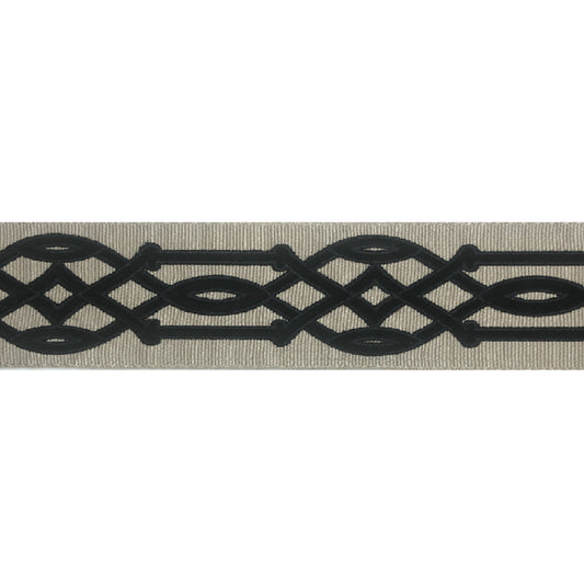 TRH21039 Trim
