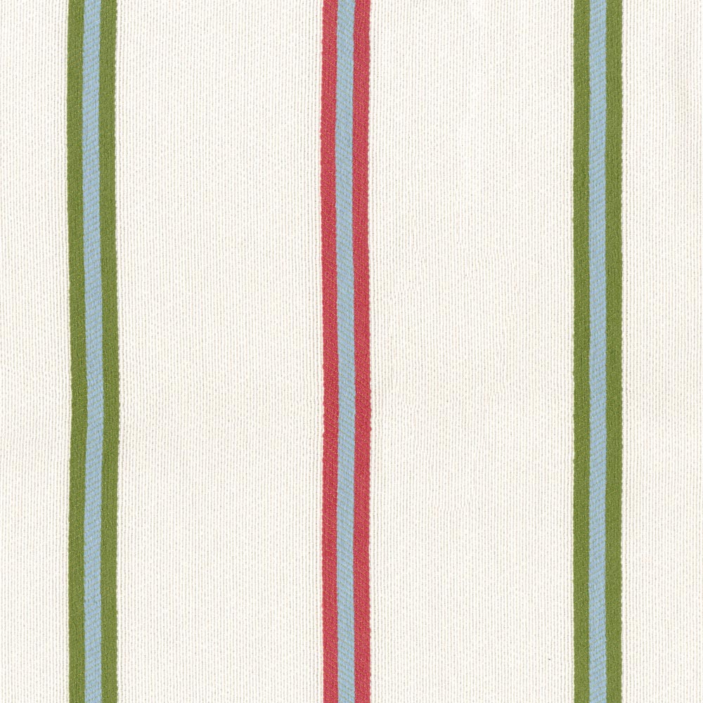 TRH4588 Performance Fabric