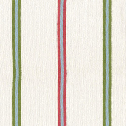 TRH4588 Performance Fabric