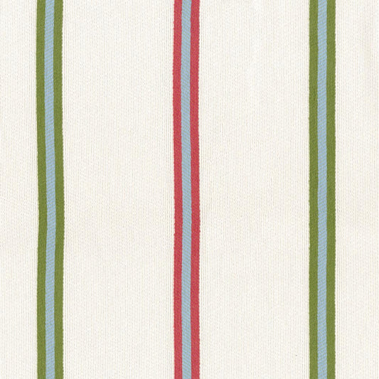 TRH4588 Performance Fabric