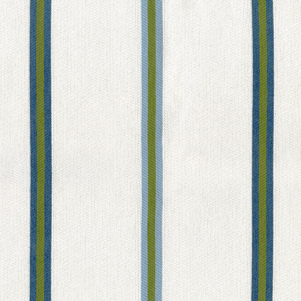 TRH4588 Performance Fabric