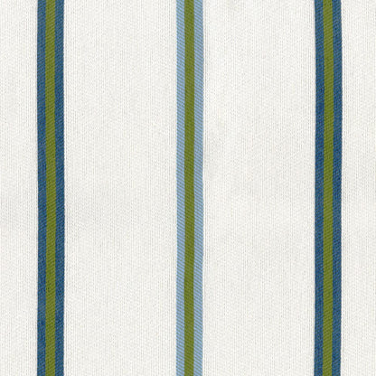 TRH4588 Performance Fabric