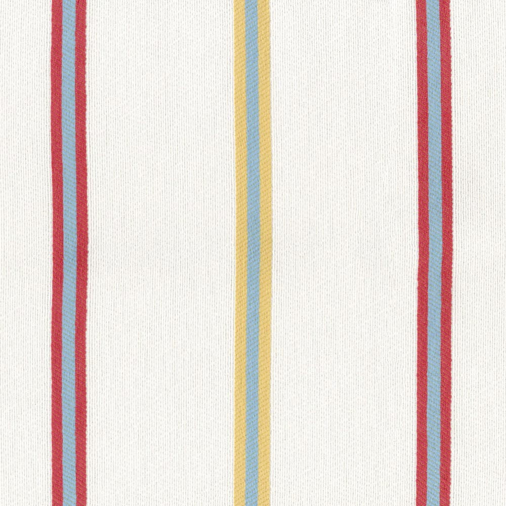 TRH4588 Performance Fabric