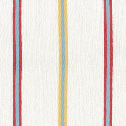 TRH4588 Performance Fabric
