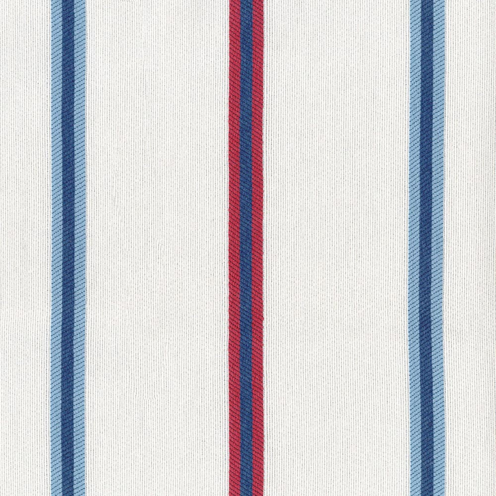 TRH4588 Performance Fabric