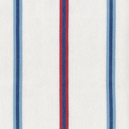 TRH4588 Performance Fabric