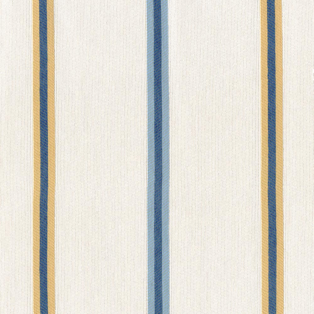 TRH4588 Performance Fabric
