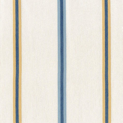 TRH4588 Performance Fabric