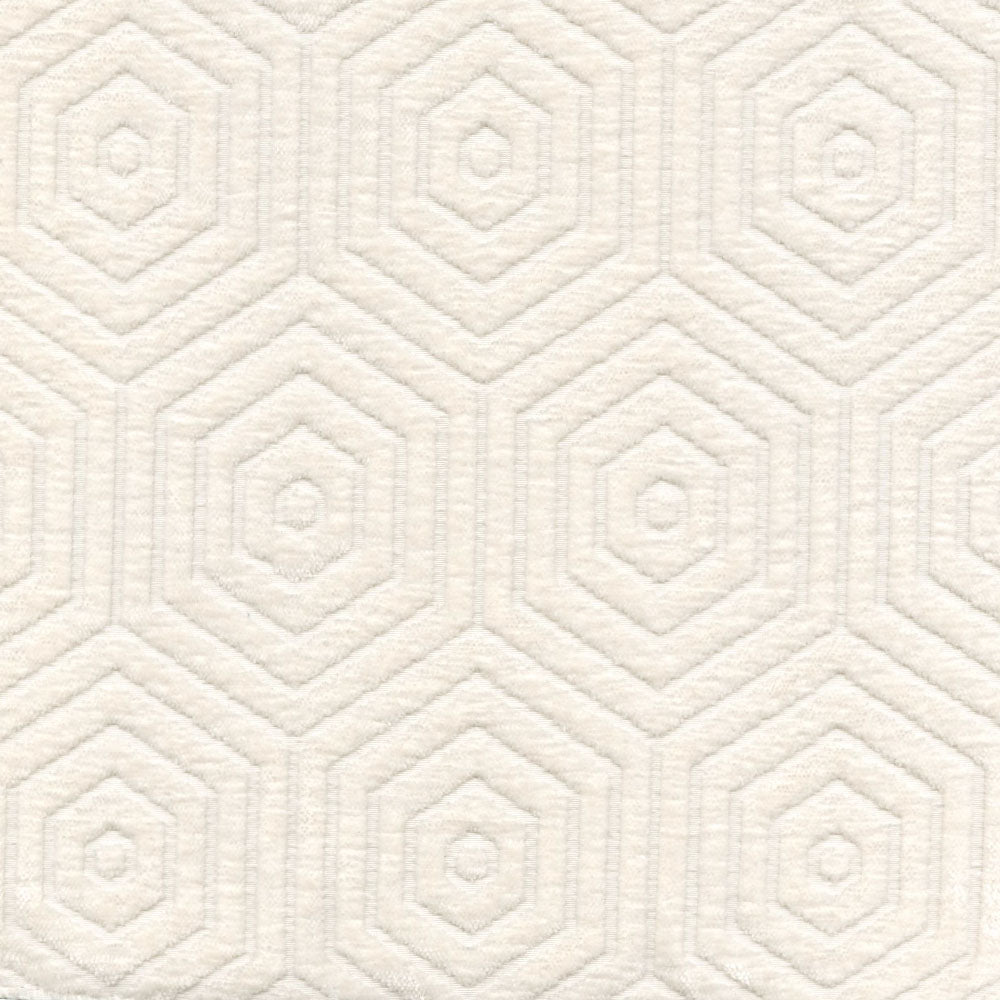 TRH4589 Performance Fabric