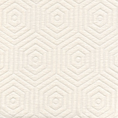 TRH4589 Performance Fabric