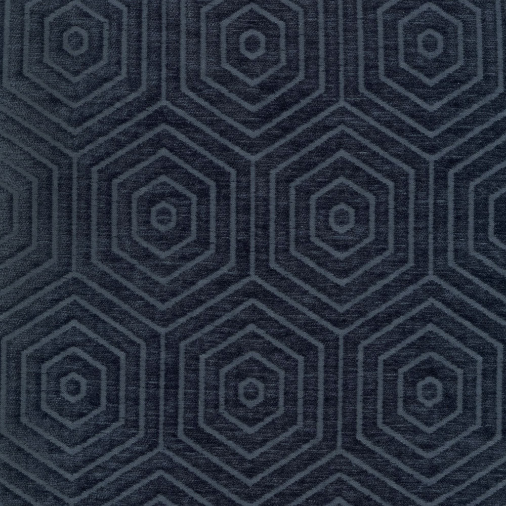 TRH4589 Performance Fabric