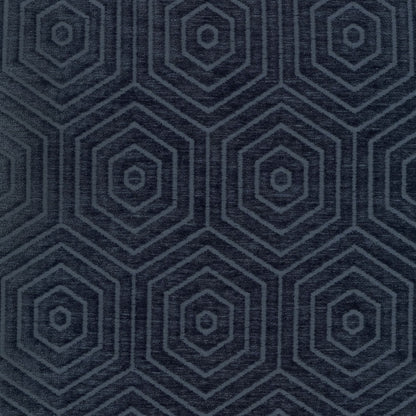 TRH4589 Performance Fabric