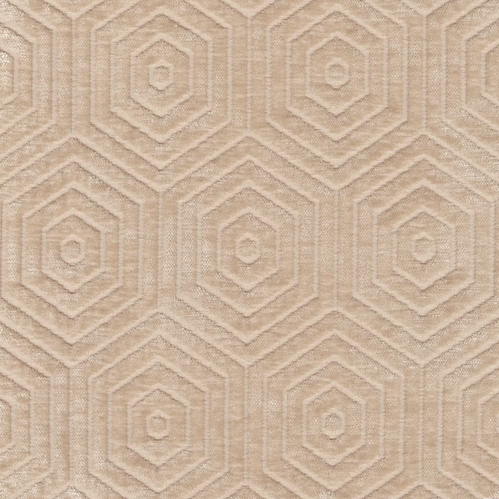 TRH4589 Performance Fabric