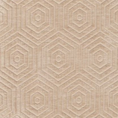 TRH4589 Performance Fabric