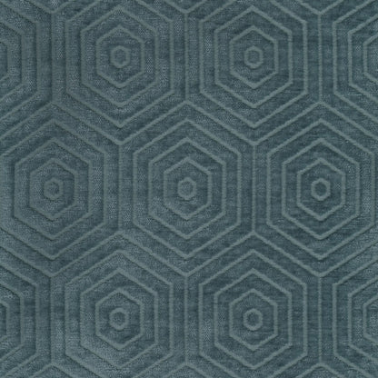 TRH4589 Performance Fabric