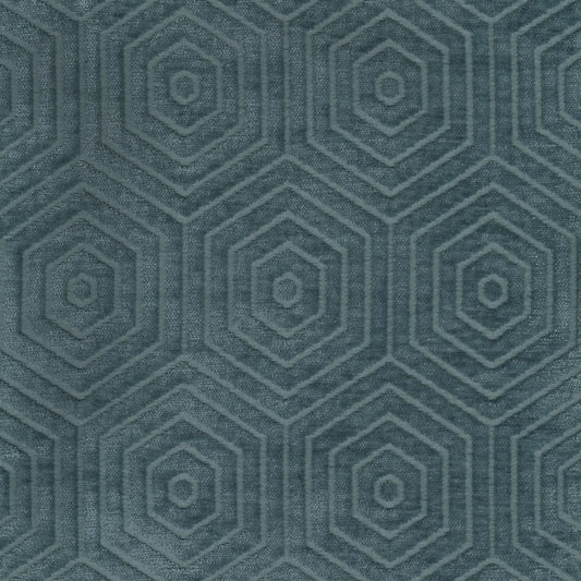 TRH4589 Performance Fabric
