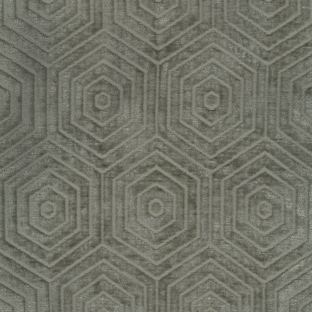 TRH4589 Performance Fabric