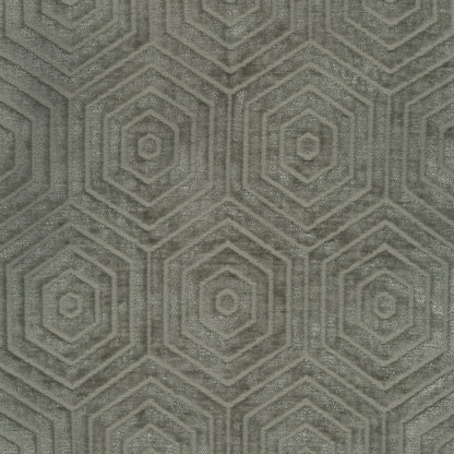 TRH4589 Performance Fabric
