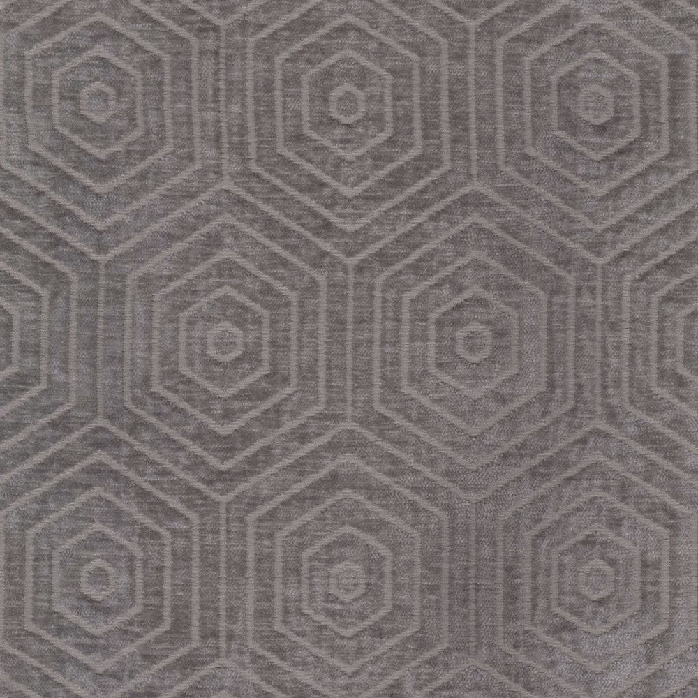 TRH4589 Performance Fabric