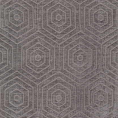 TRH4589 Performance Fabric