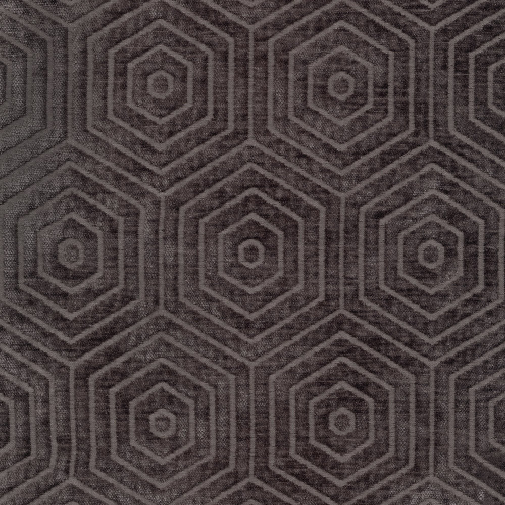 TRH4589 Performance Fabric