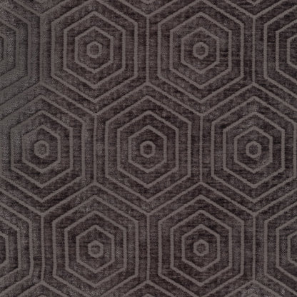 TRH4589 Performance Fabric