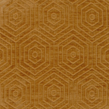 TRH4589 Performance Fabric