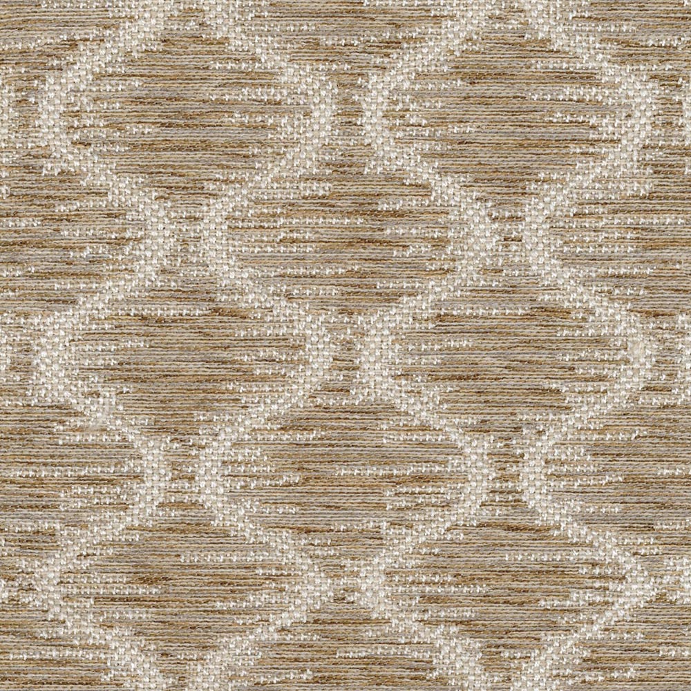 TRH4590 Performance Fabric