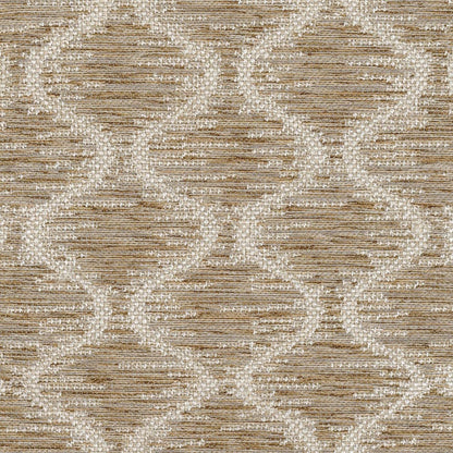 TRH4590 Performance Fabric
