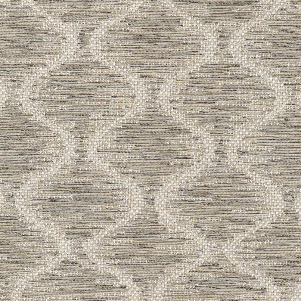 TRH4590 Performance Fabric