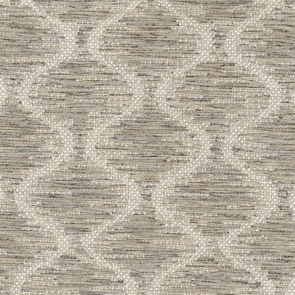 TRH4590 Performance Fabric