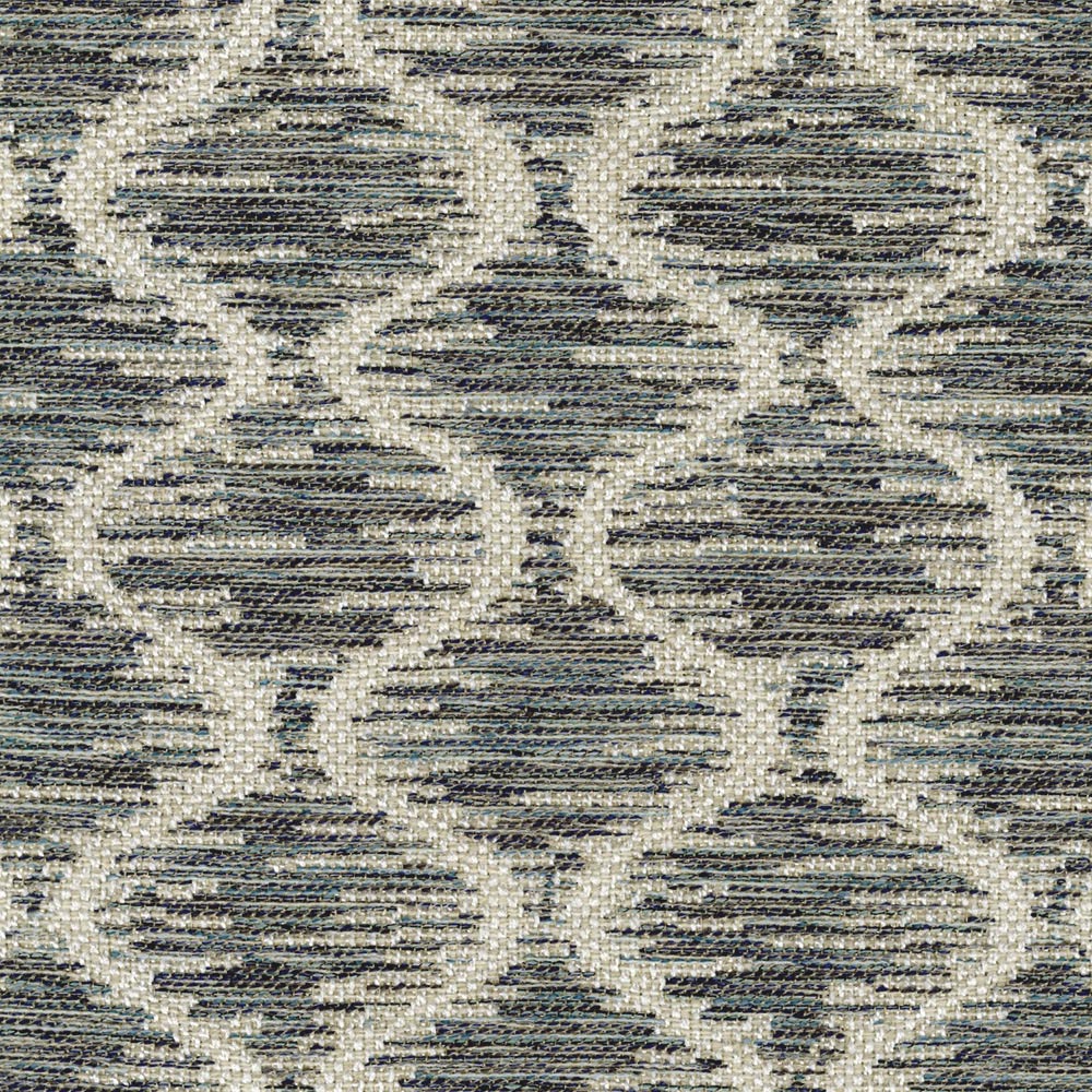TRH4590 Performance Fabric