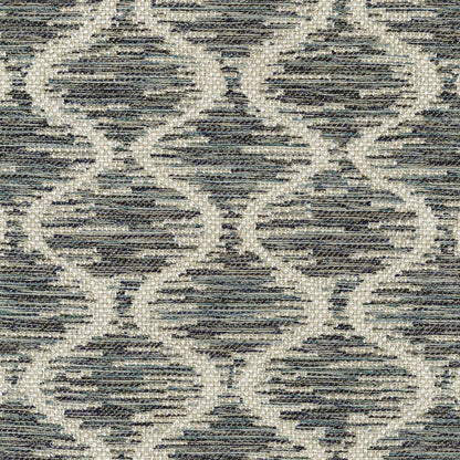 TRH4590 Performance Fabric