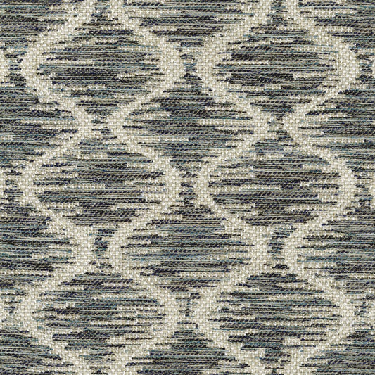 TRH4590 Performance Fabric