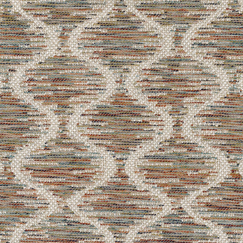 TRH4590 Performance Fabric