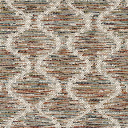 TRH4590 Performance Fabric