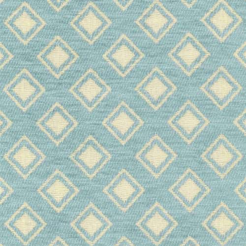 TRH4252 Performance Fabric