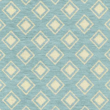 TRH4252 Performance Fabric