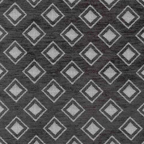TRH4252 Performance Fabric